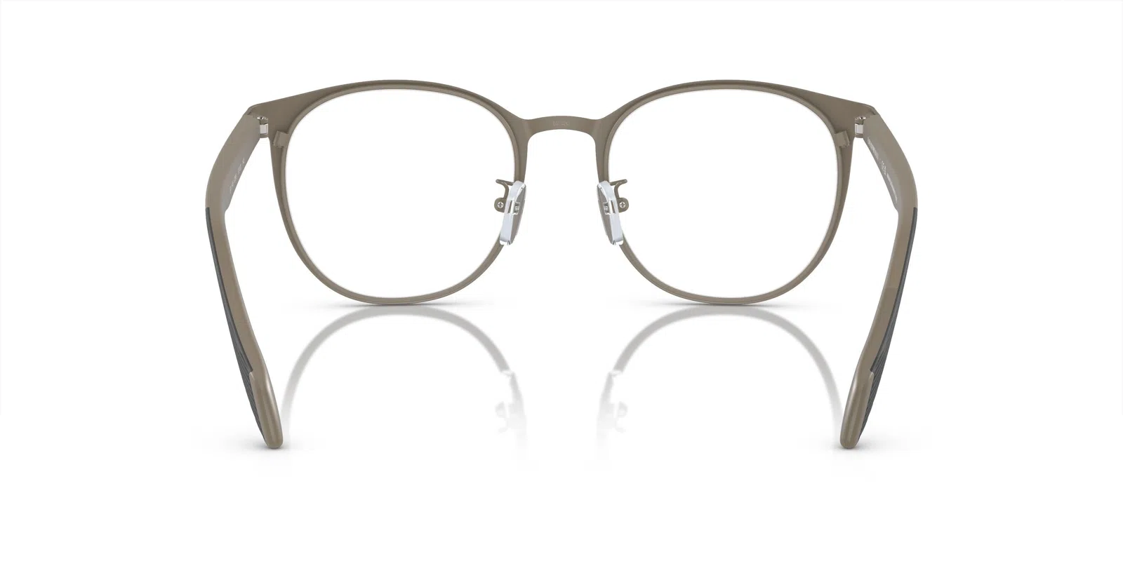 Emporio Armani 1148 Eyeglasses - view 17